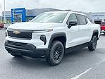 2025 Chevrolet Silverado EV Crew Cab AWD Pickup for sale #M411907 - photo 16
