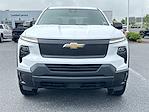 2025 Chevrolet Silverado EV Crew Cab AWD Pickup for sale #M411907 - photo 17