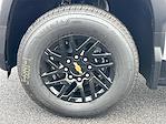 2025 Chevrolet Silverado EV Crew Cab AWD Pickup for sale #M411907 - photo 18
