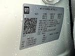 2025 Chevrolet Silverado EV Crew Cab AWD Pickup for sale #M411907 - photo 19