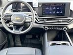 2025 Chevrolet Silverado EV Crew Cab AWD Pickup for sale #M411907 - photo 3