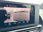 2025 Chevrolet Silverado EV Crew Cab AWD Pickup for sale #M411907 - photo 4