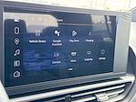 2025 Chevrolet Silverado EV Crew Cab AWD Pickup for sale #M411907 - photo 4