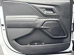 2025 Chevrolet Silverado EV Crew Cab AWD Pickup for sale #M411907 - photo 11