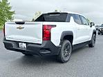 2025 Chevrolet Silverado EV Crew Cab AWD Pickup for sale #M411907 - photo 13