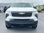 2025 Chevrolet Silverado EV Crew Cab AWD Pickup for sale #M411907 - photo 17