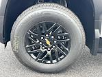 2025 Chevrolet Silverado EV Crew Cab AWD Pickup for sale #M411907 - photo 18