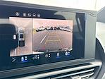 2025 Chevrolet Silverado EV Crew Cab AWD Pickup for sale #M411907 - photo 5