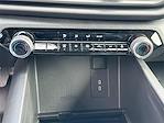 2025 Chevrolet Silverado EV Crew Cab AWD Pickup for sale #M411907 - photo 6