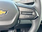 2025 Chevrolet Silverado EV Crew Cab AWD Pickup for sale #M411907 - photo 7