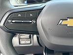 2025 Chevrolet Silverado EV Crew Cab AWD Pickup for sale #M411907 - photo 8