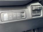 2025 Chevrolet Silverado EV Crew Cab AWD Pickup for sale #M411907 - photo 9