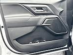 2025 Chevrolet Silverado EV Crew Cab AWD Pickup for sale #M411907 - photo 10