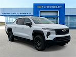 2025 Chevrolet Silverado EV Crew Cab AWD Pickup for sale #M411912 - photo 1