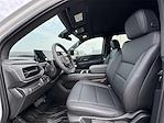 2025 Chevrolet Silverado EV Crew Cab AWD Pickup for sale #M411912 - photo 10