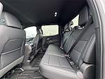 2025 Chevrolet Silverado EV Crew Cab AWD Pickup for sale #M411912 - photo 11