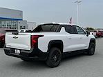 2025 Chevrolet Silverado EV Crew Cab AWD Pickup for sale #M411912 - photo 12
