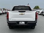 2025 Chevrolet Silverado EV Crew Cab AWD Pickup for sale #M411912 - photo 13