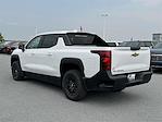 2025 Chevrolet Silverado EV Crew Cab AWD Pickup for sale #M411912 - photo 14