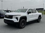 2025 Chevrolet Silverado EV Crew Cab AWD Pickup for sale #M411912 - photo 15