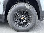 2025 Chevrolet Silverado EV Crew Cab AWD Pickup for sale #M411912 - photo 17