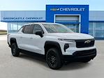 2025 Chevrolet Silverado EV Crew Cab AWD Pickup for sale #M411912 - photo 1