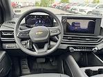 2025 Chevrolet Silverado EV Crew Cab AWD Pickup for sale #M411912 - photo 2