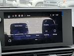 2025 Chevrolet Silverado EV Crew Cab AWD Pickup for sale #M411912 - photo 4