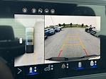 2025 Chevrolet Silverado EV Crew Cab AWD Pickup for sale #M411912 - photo 5
