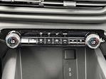 2025 Chevrolet Silverado EV Crew Cab AWD Pickup for sale #M411912 - photo 6