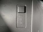 2025 Chevrolet Silverado EV Crew Cab AWD Pickup for sale #M411912 - photo 7