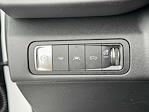 2025 Chevrolet Silverado EV Crew Cab AWD Pickup for sale #M411912 - photo 8