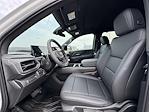 2025 Chevrolet Silverado EV Crew Cab AWD Pickup for sale #M411912 - photo 11
