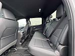 2025 Chevrolet Silverado EV Crew Cab AWD Pickup for sale #M411912 - photo 12