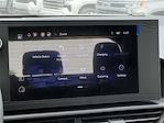 2025 Chevrolet Silverado EV Crew Cab AWD Pickup for sale #M411912 - photo 3