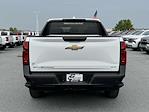 2025 Chevrolet Silverado EV Crew Cab AWD Pickup for sale #M411912 - photo 13
