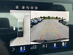 2025 Chevrolet Silverado EV Crew Cab AWD Pickup for sale #M411912 - photo 4