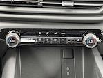2025 Chevrolet Silverado EV Crew Cab AWD Pickup for sale #M411912 - photo 5