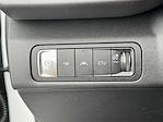 2025 Chevrolet Silverado EV Crew Cab AWD Pickup for sale #M411912 - photo 7
