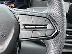 2025 Chevrolet Silverado EV Crew Cab AWD Pickup for sale #M411912 - photo 8