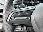 2025 Chevrolet Silverado EV Crew Cab AWD Pickup for sale #M411912 - photo 9