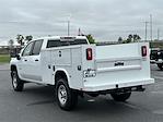 2024 Chevrolet Silverado 3500 Crew Cab 4x4, Knapheide Service Truck for sale #M452878 - photo 14