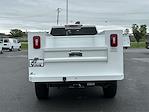 2024 Chevrolet Silverado 3500 Crew Cab 4x4, Knapheide Steel Service Body Service Truck for sale #M452960 - photo 13