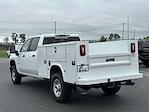 2024 Chevrolet Silverado 3500 Crew Cab 4x4, Knapheide Steel Service Body Service Truck for sale #M452960 - photo 14