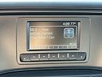 2024 Chevrolet Silverado 5500 DRW 4WD Air-Flo Dump Truck for sale #M654637 - photo 5