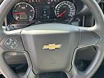 2024 Chevrolet Silverado 5500 DRW 4WD Air-Flo Dump Truck for sale #M654637 - photo 7