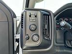 2024 Chevrolet Silverado 5500 DRW 4WD Air-Flo Dump Truck for sale #M654637 - photo 9