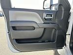 2024 Chevrolet Silverado 5500 DRW 4WD Air-Flo Dump Truck for sale #M654637 - photo 10