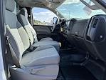 2024 Chevrolet Silverado 5500 DRW 4WD Air-Flo Dump Truck for sale #M654637 - photo 11
