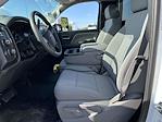 2024 Chevrolet Silverado 5500 DRW 4WD Air-Flo Dump Truck for sale #M654637 - photo 13